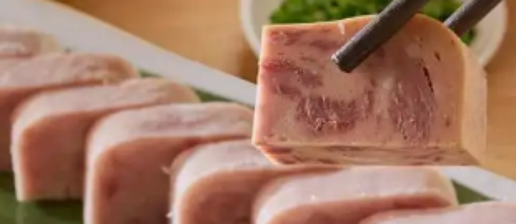 凯时尊龙人生就是博·Z6(中国)首页官网