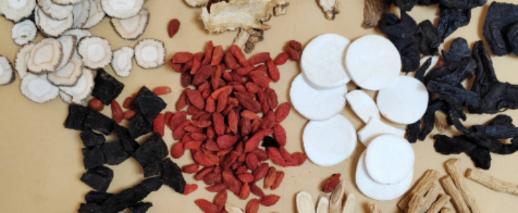 凯时尊龙人生就是博·Z6(中国)首页官网