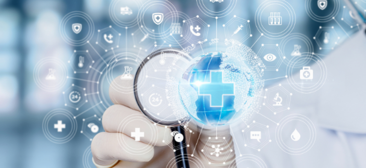 凯时尊龙人生就是博·Z6(中国)首页官网