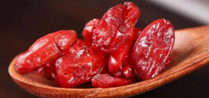 凯时尊龙人生就是博·Z6(中国)首页官网