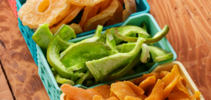 凯时尊龙人生就是博·Z6(中国)首页官网