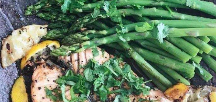 凯时尊龙人生就是博·Z6(中国)首页官网