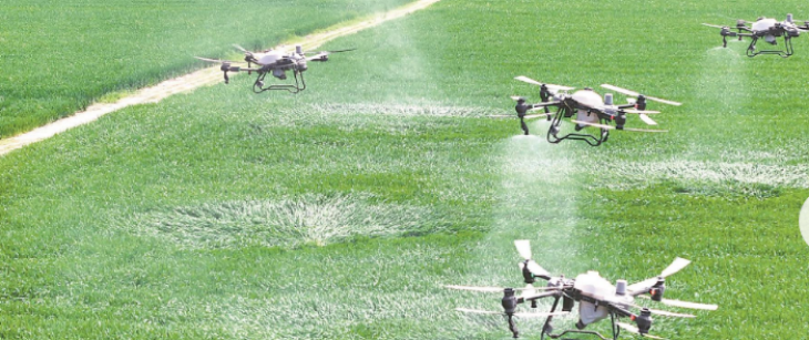 凯时尊龙人生就是博·Z6(中国)首页官网