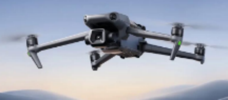 凯时尊龙人生就是博·Z6(中国)首页官网