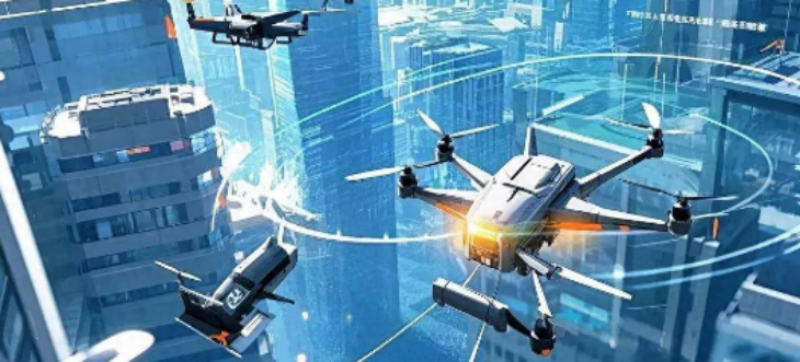 凯时尊龙人生就是博·Z6(中国)首页官网