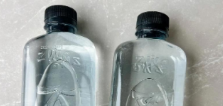 凯时尊龙人生就是博·Z6(中国)首页官网