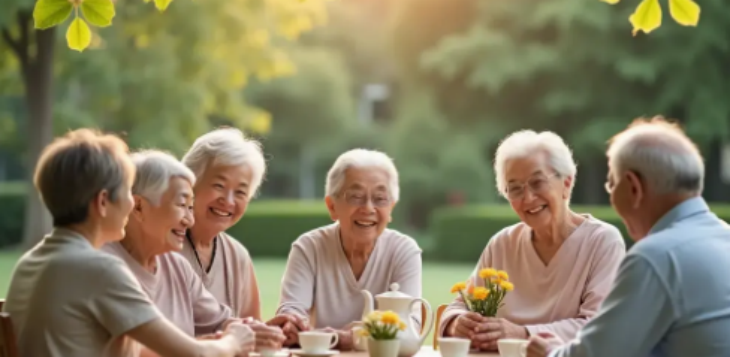 凯时尊龙人生就是博·Z6(中国)首页官网