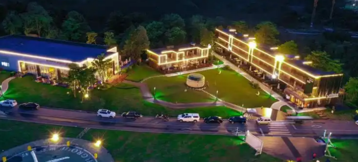 凯时尊龙人生就是博·Z6(中国)首页官网