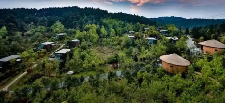 凯时尊龙人生就是博·Z6(中国)首页官网