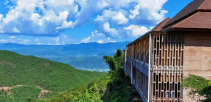 凯时尊龙人生就是博·Z6(中国)首页官网