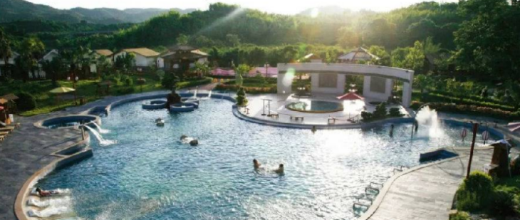 凯时尊龙人生就是博·Z6(中国)首页官网